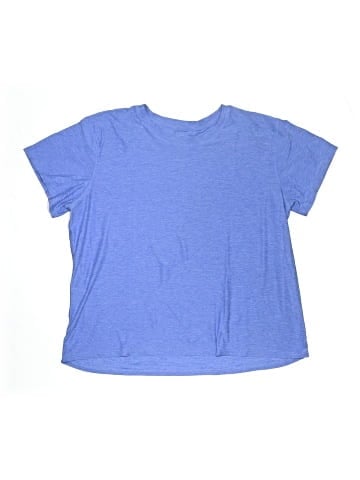 Walmart Short Sleeve T-Shirt (view 1)