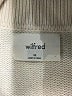 Wilfred 100% Cashmere Ivory Cardigan Size XS - photo 7