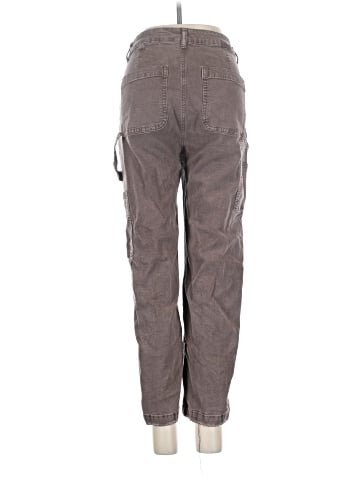 American Eagle Outfitters Casual Pants (view 2)