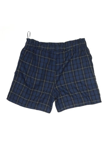 Perfectly Priscilla Board Shorts (view 2)