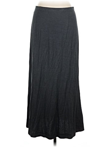 Eileen Fisher Casual Skirt (view 2)