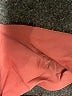 Unbranded Burgundy Swimsuit Top Size S (estimated) - photo 3