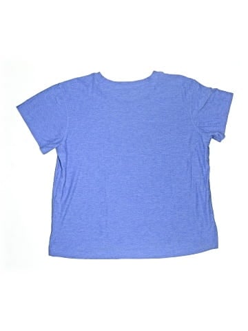 Walmart Short Sleeve T-Shirt (view 2)