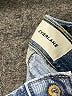 Gap Blue Jeans Size XS - photo 6