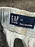 Gap Blue Jeans Size XS - photo 7