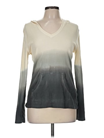 American Living Pullover Sweater (view 1)