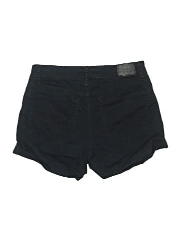 Aeropostale Denim Shorts (view 2)