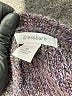 DressBarn Tweed Gray Cardigan Size XL - photo 7