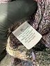 DressBarn Tweed Gray Cardigan Size XL - photo 8