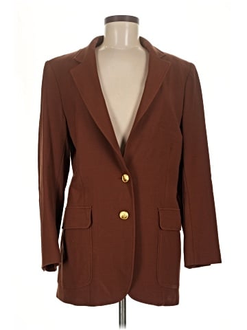 Rag & Bone Wool Blazer (view 1)