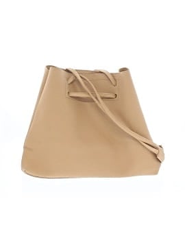 8 Other Reasons Shoulder Bag