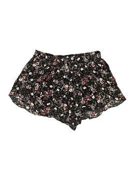 American Eagle Outfitters Shorts