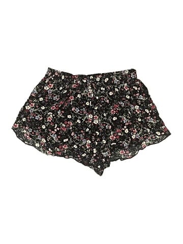 American Eagle Outfitters Shorts (view 1)