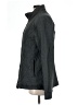 Banana Republic 100% Cotton Argyle Gray Jacket Size L (estimated) - photo 5