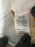 Talbots Ivory Khaki Shorts Size 14 (petite) - photo 4