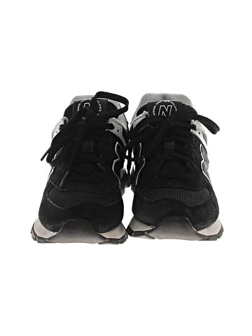 New Balance Sneakers (view 2)