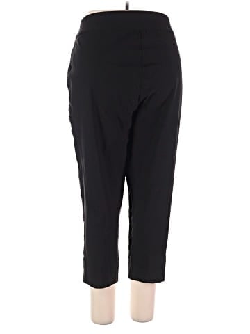 PREMISE Active Pants (view 2)