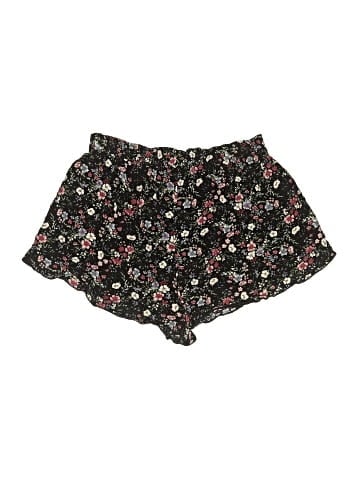 American Eagle Outfitters Shorts (view 2)