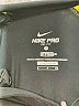 Nike Yellow Long Sleeve Top Size S - photo 7