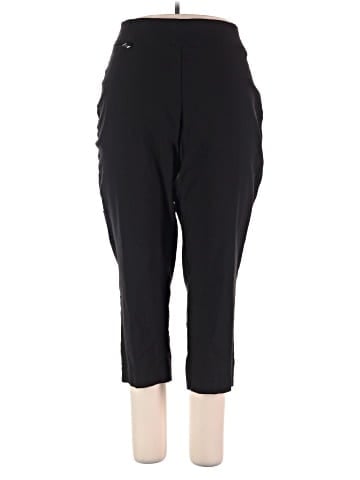 PREMISE Active Pants (view 1)