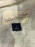 Universal Thread Solid Ivory Jumpsuit Size 4 - photo 4