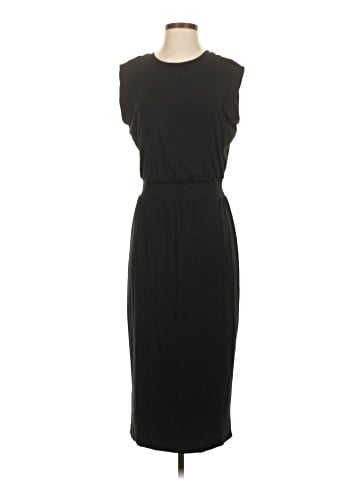 Athleta Cocktail Dress (view 1)