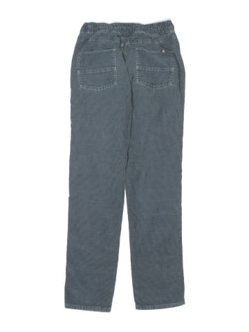 Boden Casual Pants (view 2)