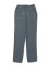 Boden 100% Cotton Gray Casual Pants Size 12 - photo 2