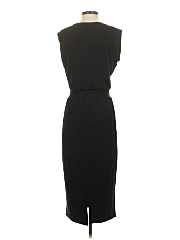 Athleta Cocktail Dress (view 2)