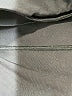 Lululemon Athletica Black Active Pants Size 10 - photo 7