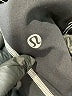 Lululemon Athletica Black Active Pants Size 10 - photo 8
