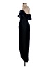 Lulus Black Cocktail Dress Size S - photo 5