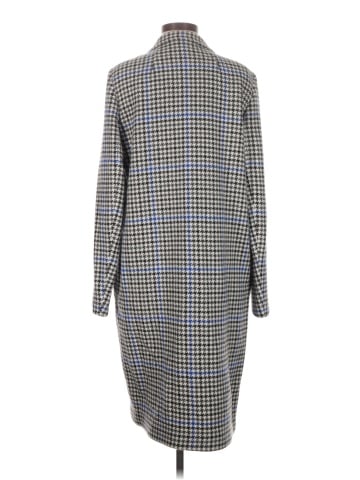 Babaton Coat (view 2)