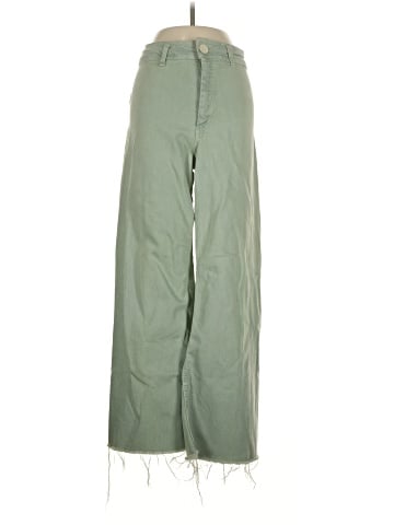 Zara Jeans (view 1)