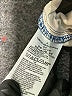 Gap Kids Blue Jeans Size 8 - photo 5