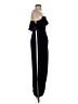 Lulus Black Cocktail Dress Size S - photo 4