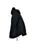 Adidas 100% Polyester Solid Black Snow Jacket Size M - photo 4