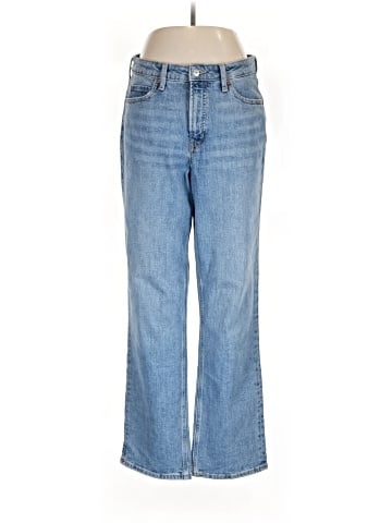 Old Navy Jeans (view 1)