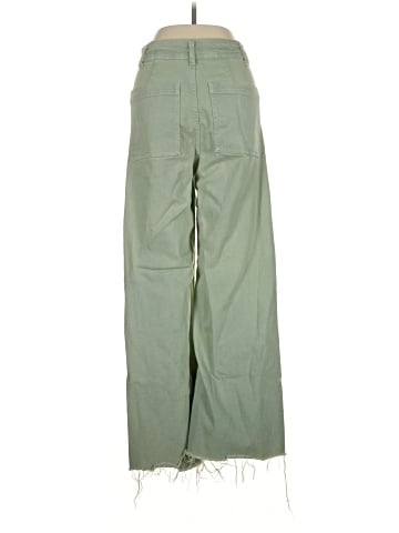 Zara Jeans (view 2)