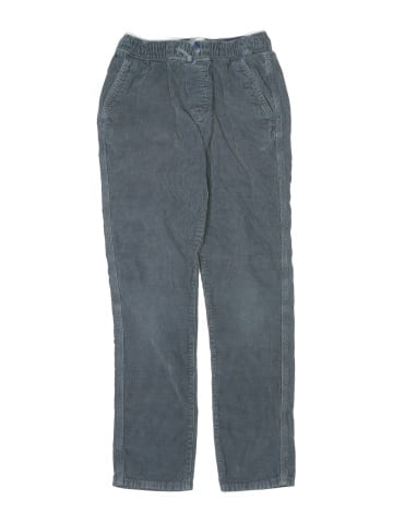 Boden Casual Pants (view 1)