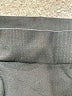 Unbranded Black Leggings Size M (estimated) - photo 7