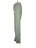 Zara Green Jeans Size 2 - photo 5