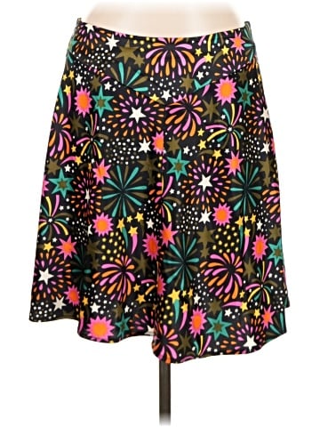 Boden Casual Skirt (view 1)