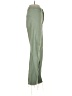 Zara Green Jeans Size 2 - photo 4