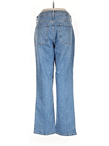 Old Navy Jeans (view 2)
