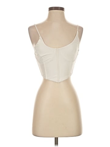 Princess Polly Tank Top (view 1)