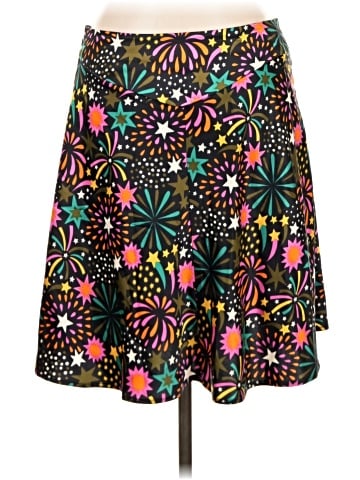 Boden Casual Skirt (view 2)