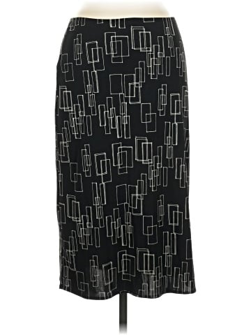 Ruby Casual Skirt (view 1)