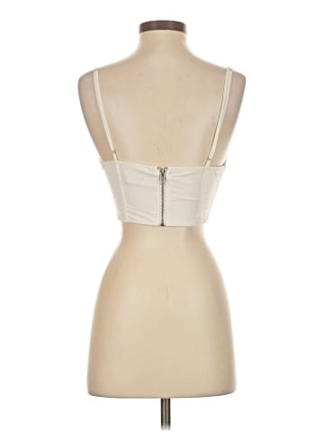 Princess Polly Tank Top (view 2)
