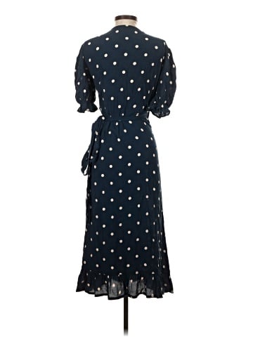 Faithfull the Brand Casual Dress (view 2)